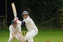 Cricket: Greenock's season of to a fine two-win start