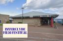 Inverclyde FIlm Festival