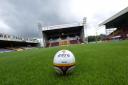 Motherwell, Falkirk FC and Greenock Morton among Scottish firms named for failing to pay minimum wage