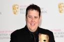 Peter Kay cancels Hydro shows due to family circumstances