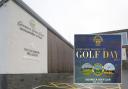 The 2024 Greenock Morton Golf Day will be held at Gourock Golf Club on July 5