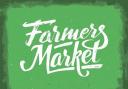 Kilmacolm Farmers Market