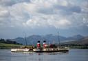 Waverley named National Flagship of the Year ahead of busy 2024 season