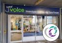 Scottish Families is hosting a support group session at Your Voice