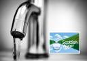 Scottish Water is to spend £2m replacing pipework in the Skelmorlie area