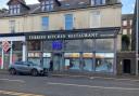 Decision to reject plans for Turkish restaurant in Greenock overturned