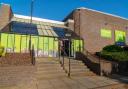 Fast-growing sport to be introduced at Inverclyde leisure centres
