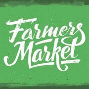 Kilmacolm Farmers Market