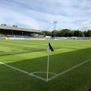 CAPPIELOW.