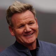 Gordon Ramsay is well known for shows including Hell's Kitchen, Kitchen Nightmares and ITV's Road Trip which also features Gino D'Acampo and Fred Sirieix.