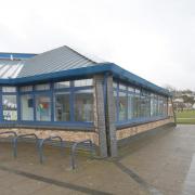 Battery Park Nursery was recently inspected by Education Scotland