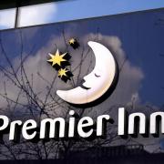 Premier Inn owner to cut 1,500 jobs after outlining restaurant closure plans