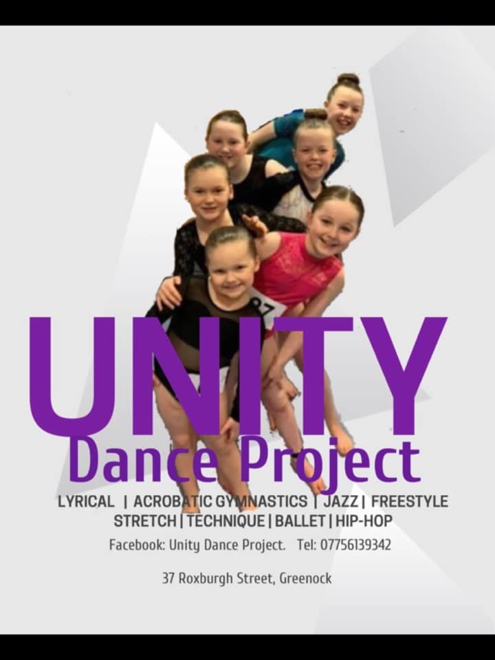 Local dance school is looking for new members - Vimarsana News