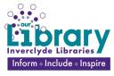 Inverclyde Libraries