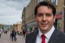 Inverclyde needs action on jobs and it needs it now, declares Labour MSP
