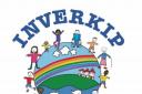 Inverkip Community Hub