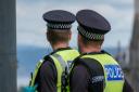 Missing Greenock teenager found safe and well by police