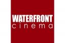 Waterfront Cinema - Greenock (@WFcinema via Twitter)