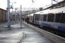 ScotRail runs first Inverclyde services in more than 36 hours as lines reopen