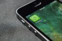 WhatsApp is introducing a new element to its encrypted platform that will allow people to get updates from some of users' favourite brands and institutions that are outside their personal contacts.