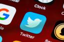 Is Twitter down? Users report issues when using the app and website