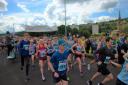 Port Glasgow 10k organisers issue apology for confusion over route