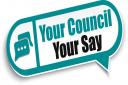 Residents invited to have their say on council plans to sell land in Kilmacolm