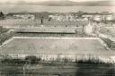 Cappielow in 1968