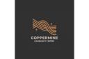 Coppermine Community Centre