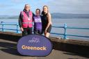 Parkrun: 125 participants turn out for double-milestone Greenock event