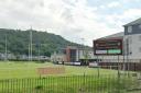 Greenock Wanderers praised in national rugby body's annual report
