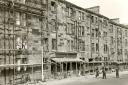 Then & Now: Another Sunday pictorial trip down memory lane in Inverclyde