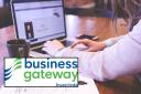 Business Gateway Inverclyde hosting social media webinar