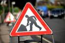 Drainage works on Inverclyde road extended by six weeks