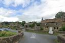 Downham was named the prettiest village in Lancashire by locals