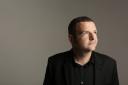 All the dates for Kevin Bridges 2022 UK tour and how to get tickets