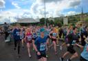 Port Glasgow 10k event organisers open entries and explain thinking behind later date