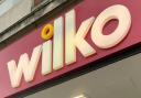 Wilko to close 15 stores this year - full list of closures. (PA)