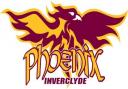 Phoenix Inverclyde