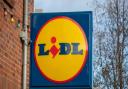 Lidl launches Good to Give to help struggling UK families with cost of living crisis. (PA)