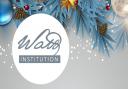 Watt Institute Craft Fair