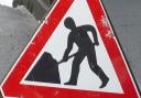 Section of Port Glasgow street to be shut for two days starting from today