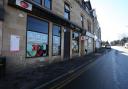 Kilmacolm Post Office to reopen..