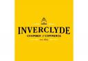 Inverclyde Chamber of Commerce reveals the date for its next networking event