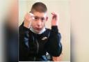 Police appeal for information about missing Greenock teen