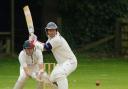 Cricket: Greenock's season of to a fine two-win start