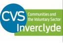 CVSI logo