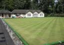 Lady Alice Bowling Club to hold 2023 season opener