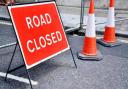 Traffic measures to be put in place on two Greenock streets