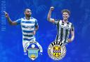 Morton will play St Mirren at Cappielow on July 8